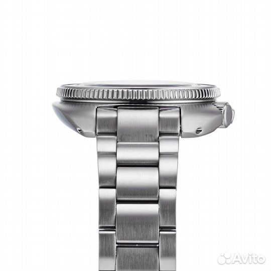 Часы Seiko Prospex 1970 Limited Edition spb183j1