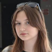 Любая работа, подработка, Екатеринбург