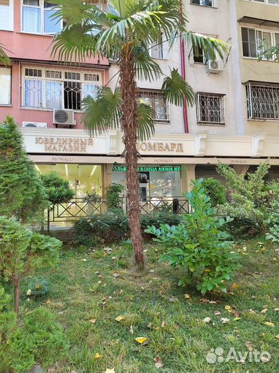 Продается помещение с готовым бизнесом