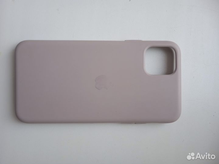 Чехол на iPhone 11 pro max