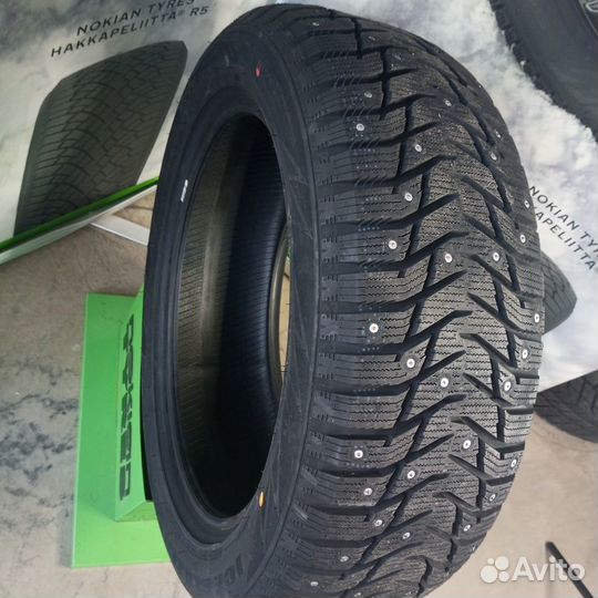 Sailun Ice Blazer WST3 215/55 R18 95T