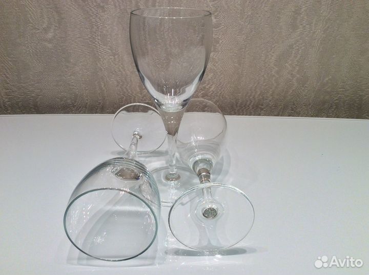 Посуда для напитков