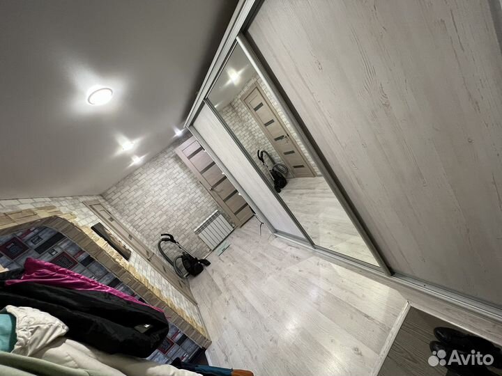 Продаю дом. Со всеми удобствами