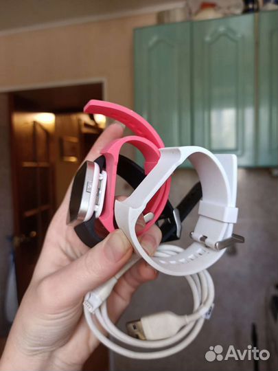 Смарт часы Sony SmartWatch