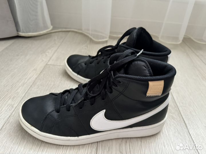 Пакет одежды и обуви на мальчика 164-170