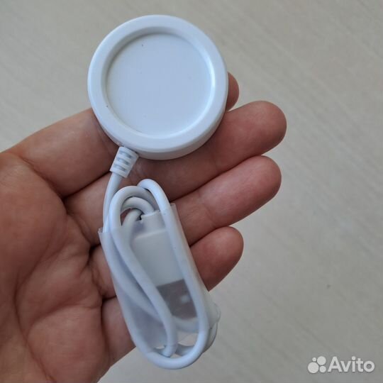 Умные часы GT3 Max