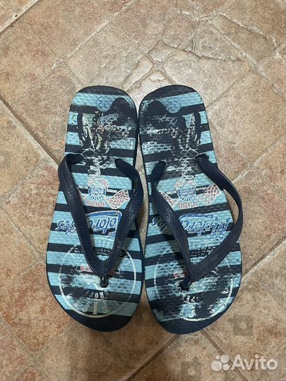 Сланцы р-р 32