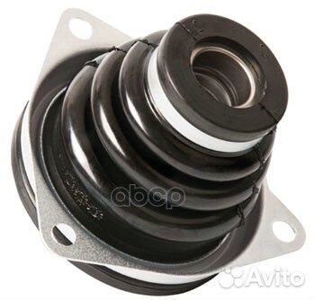 Пыльник шруса внут. с подшипником renault Logan