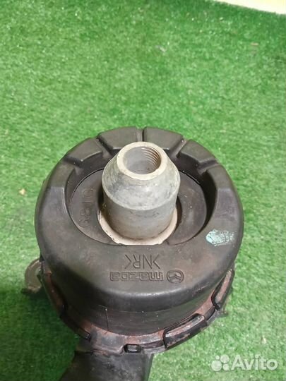 Опора двигателя правая Mazda 6 GH 2007