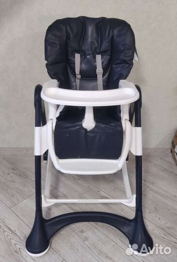 Стульчик для кормления CAM Campione Elegant