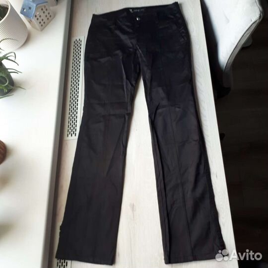 Вещи на девушку пакетом