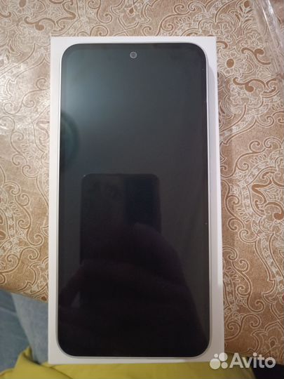 Samsung Galaxy A54, 8/128 ГБ