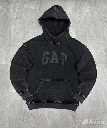 Толстовка gap