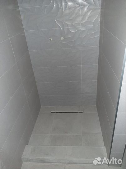 Ремонт квартир / Евроремонт / Под ключ