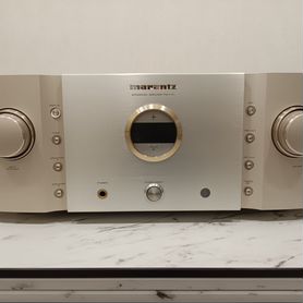 Marantz PM 11 S1