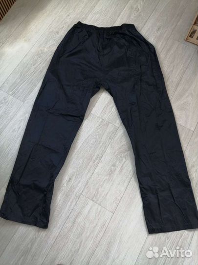 Спец одежда женская