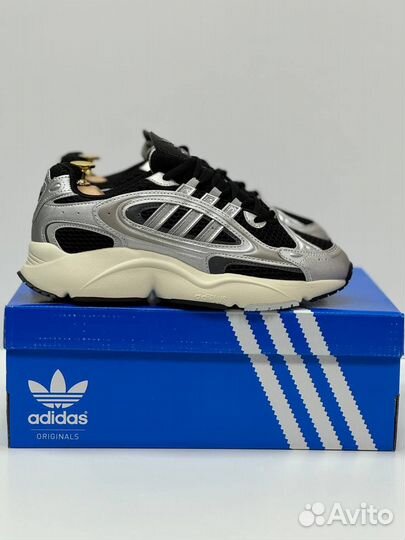 Adidas ozmillen