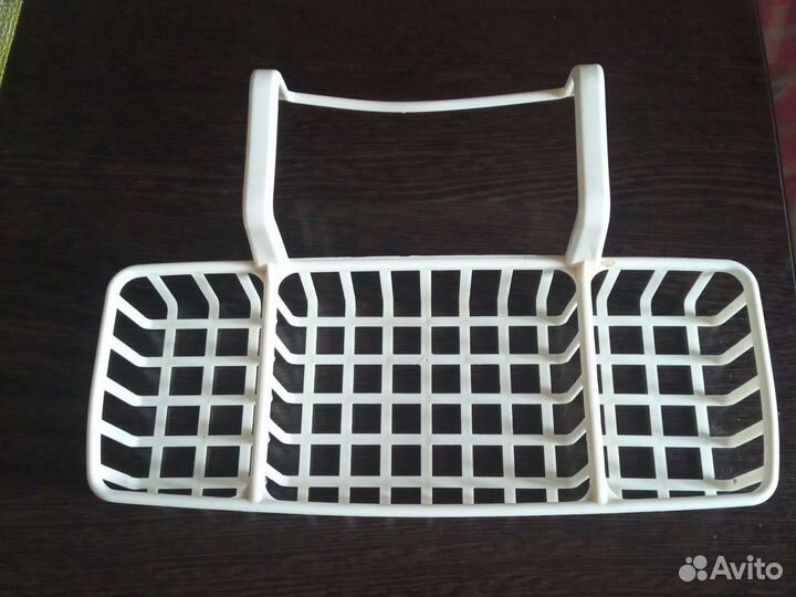 Принадлежности кухонные