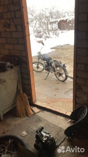 Продам альфу