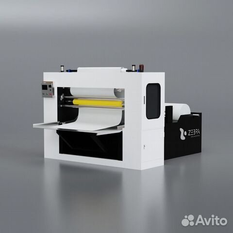 Листорезка, флаторезка, станок для мерной резки