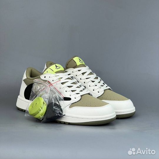 Практичные и комфортные для спортивного стиля