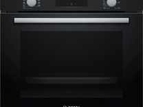 Духовой шкаф gorenje go556x