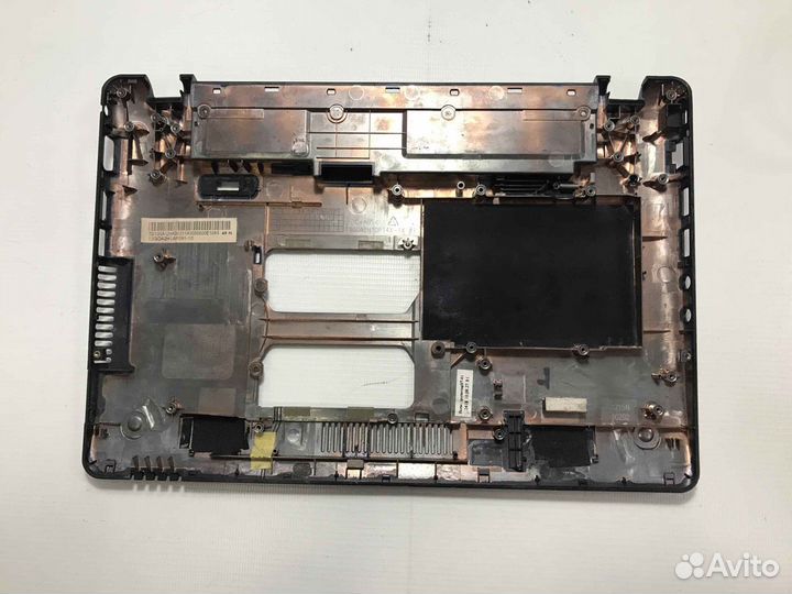 Поддон для Asus Eee PC 1215N 13G0A2H1AP091