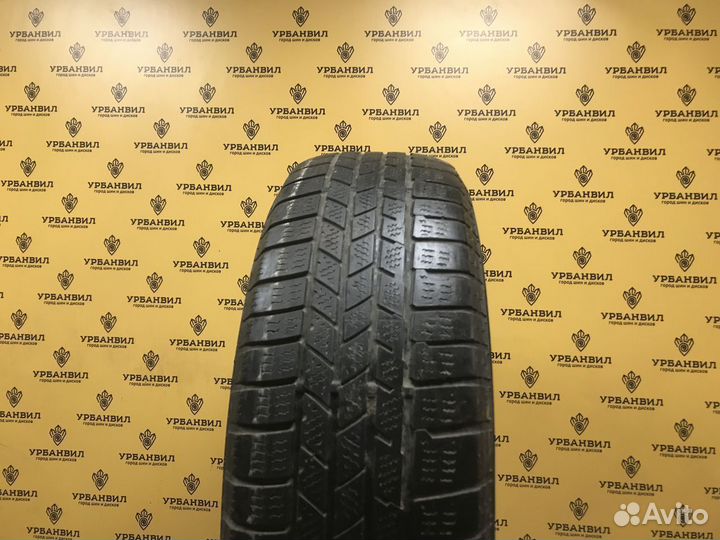 Nokian Tyres Hakkapeliitta 5 225/50 R17 94T