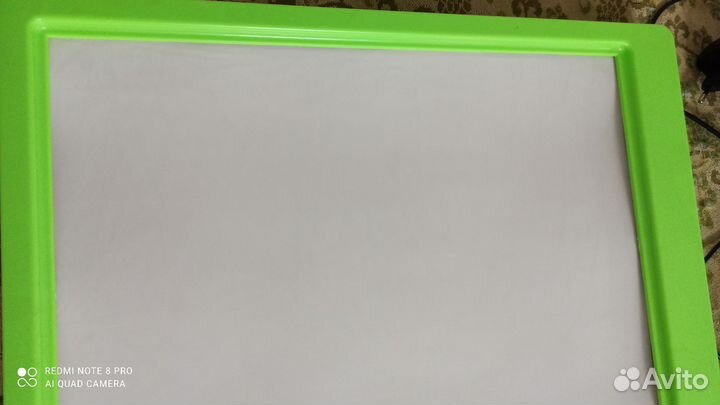 Интерактивная песочница