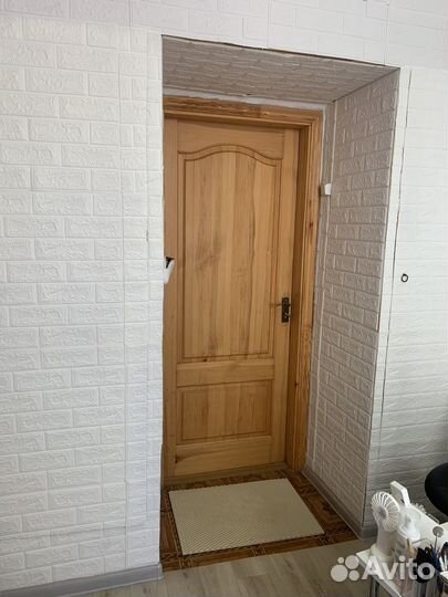 Рабочее место в аренду