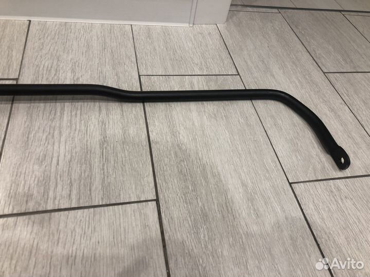 Усиленный задний стабилизатор Honda CRV RD-1 новый