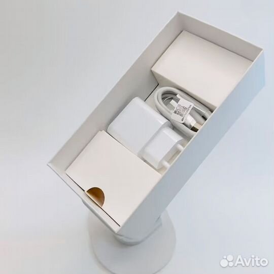 Xiaomi Redmi Note 11, 6/128 ГБ