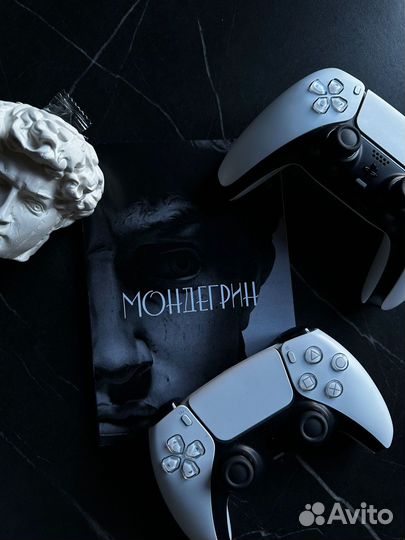 Кальянная lounge бар