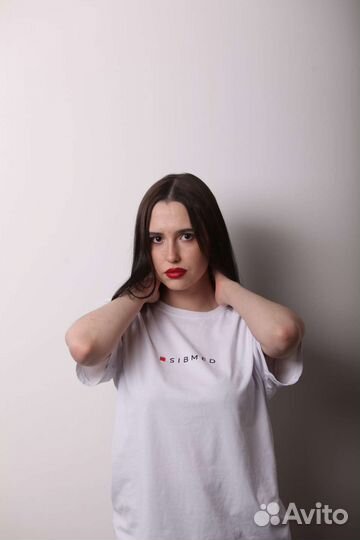 Репетитор по обществознанию