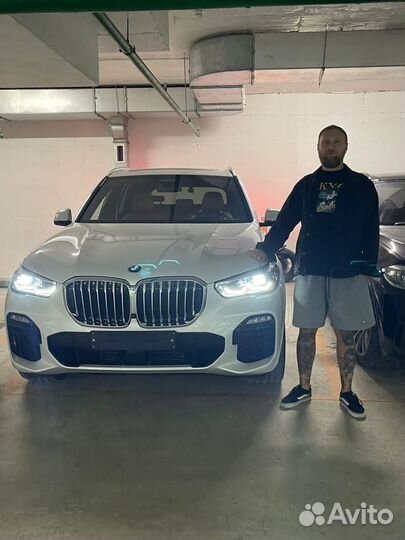 Автомобили из Кореи и Китая под заказ