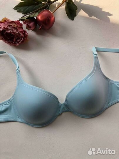 Lise charmel epure 80A
