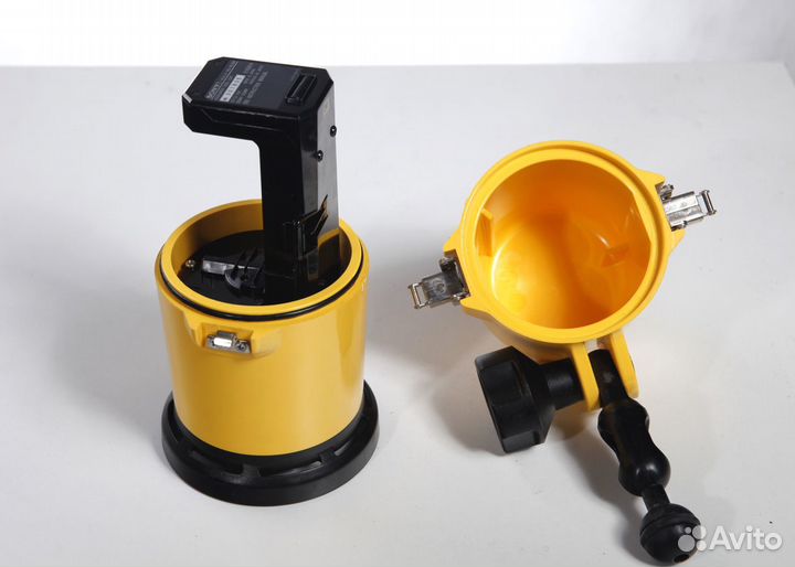 Sony HVL-ML-20M видеосвет для подводной съемки