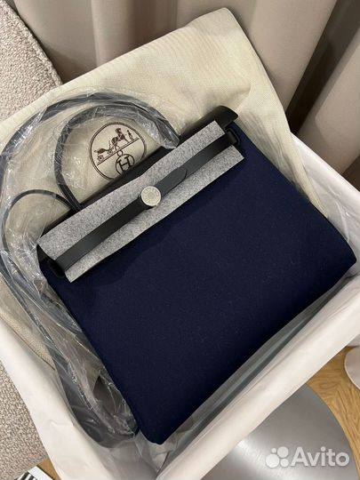 Сумка Herbag 31,оригинал