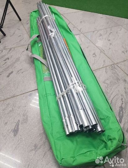 Шатёр Палатка для отдыха