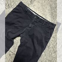 Emporio armani брюки оригинал