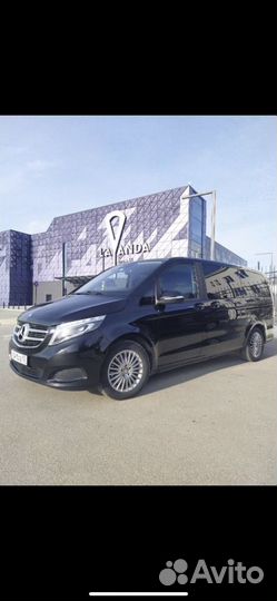 Такси-Трансфер:Крым, Сочи,Адлер,Мин Воды,Москва