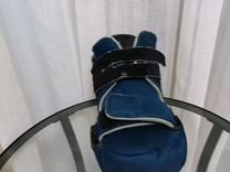 единое окно газпром. казань московская 64 график работы. почта казань. почта россии татарстан. режим работы газовой службы.