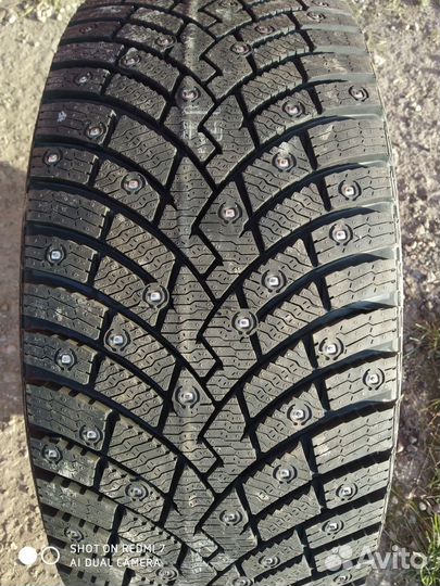 Pirelli scorpion ice zero 2. Pirelli scorpion ice zero 2 235/55 r18 104h. Pirelli 225/55r19 103h xl scorpion ice zero 2 tl (шип. Ice zero 2 225 55 r19. Pirelli ice xl scorpion ice zero 2 tl 235/55 r19.
