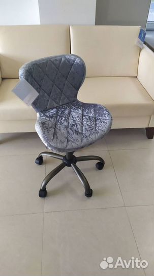 Кресло компьютерное для дома