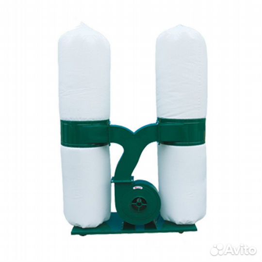 Система аспирации