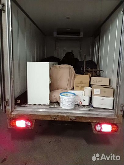 Грузчики,грузоперевозки