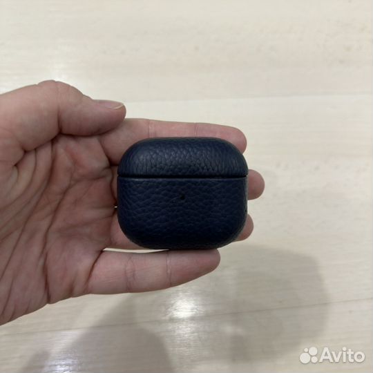 Чехол для airpods 3