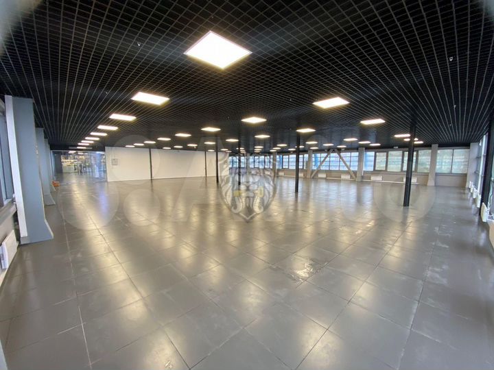 Общепит,Торговая площадь,Станция