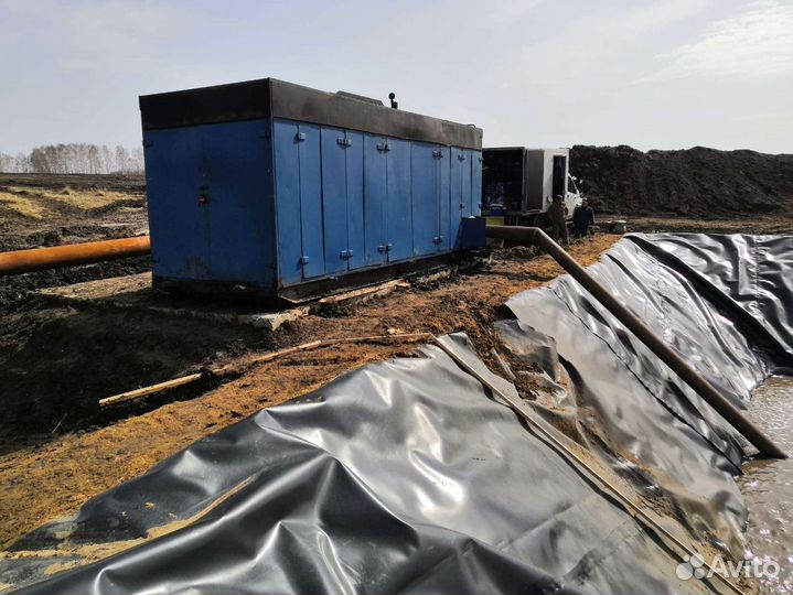 Аренда агрегатов наполнительных ан-501.ан-302