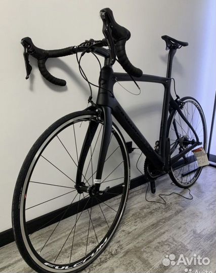 Велосипед Pinarello Gan 560